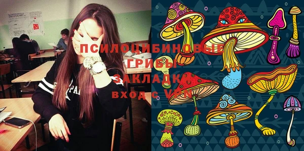 бутират Алексеевка