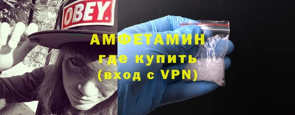 молекула духа Алзамай
