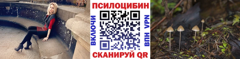 Галлюциногенные грибы Magic Shrooms  Нефтекамск 